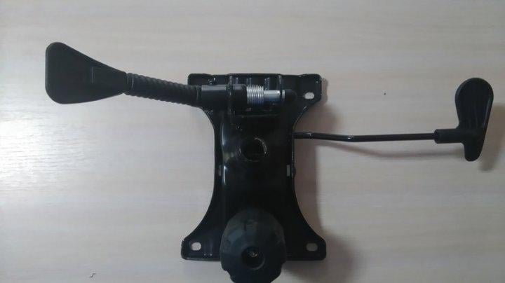 Механізм хитання AMF Anyfix 150х200 мм - фото 2