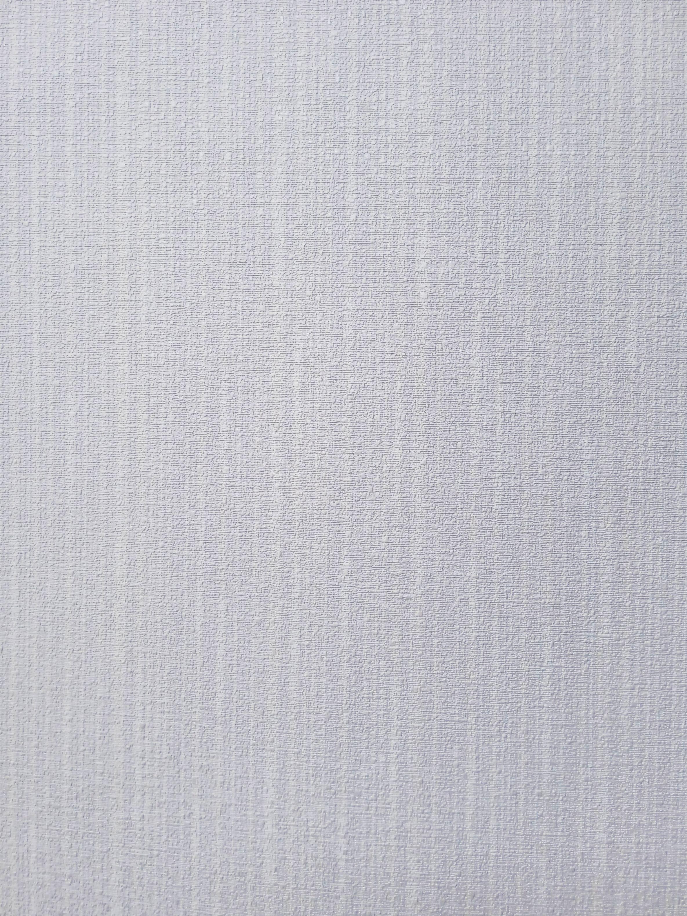 Обои виниловые Crocus Альма Е1402 горячего тиснения на флизелиновой основе 1,06 м