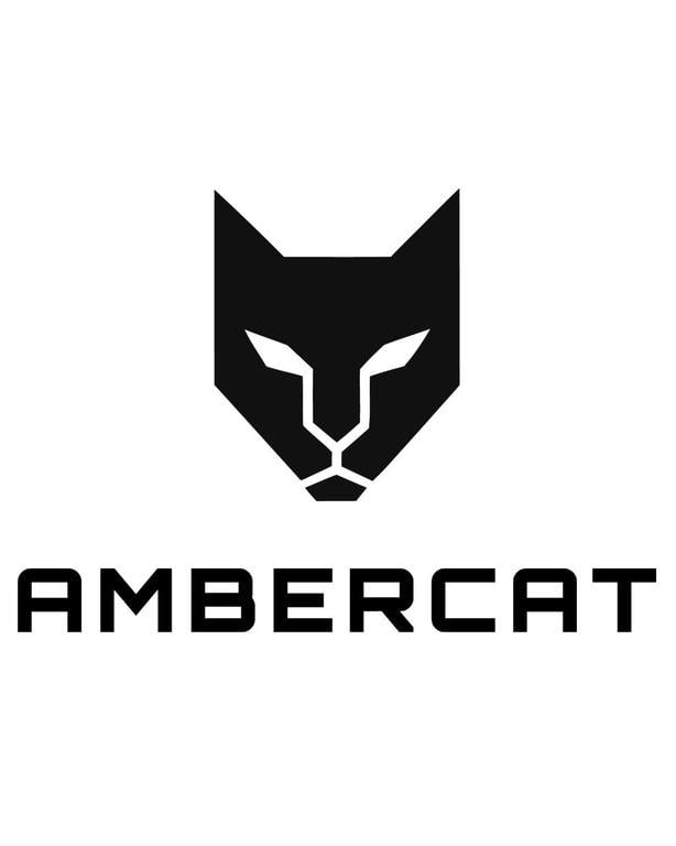 AMBERCAT