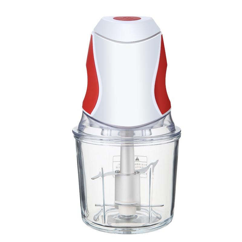 Компактный электрический измельчитель-блендер JWL-196