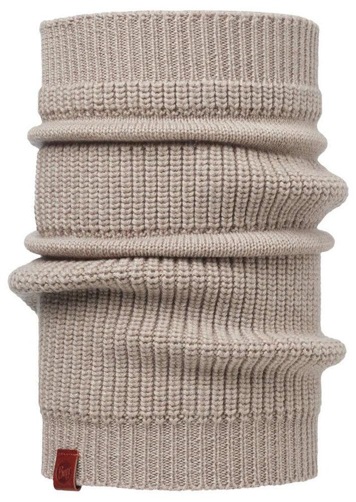 Шарф Buff Neckwarmer Haan Cobblestone (1033-BU 2002.322.10)