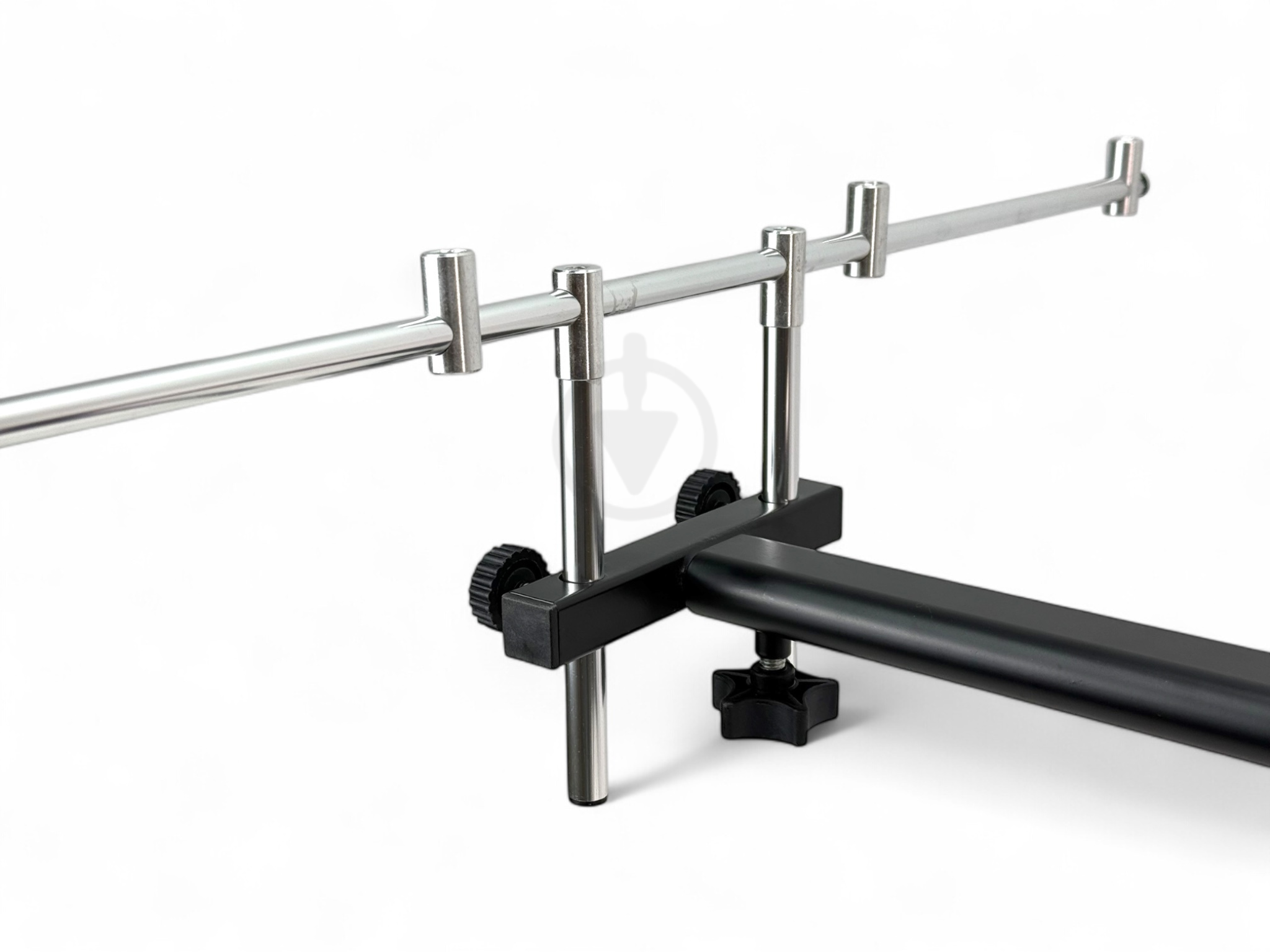 Род-под Carp On 4 Rod Род Под на 4 удилища - фото 8 Род-под Carp On 4 Rod Род Под на 4 удилища - фото 8