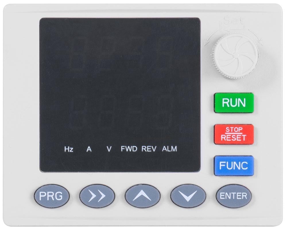 Преобразователь частоты E.NEXT e.f-drive.stand.0R4s 1Ф 2,5А 0,4 кВт 220 В (s069001) - фото 10 Преобразователь частоты E.NEXT e.f-drive.stand.0R4s 1Ф 2,5А 0,4 кВт 220 В (s069001) - фото 10