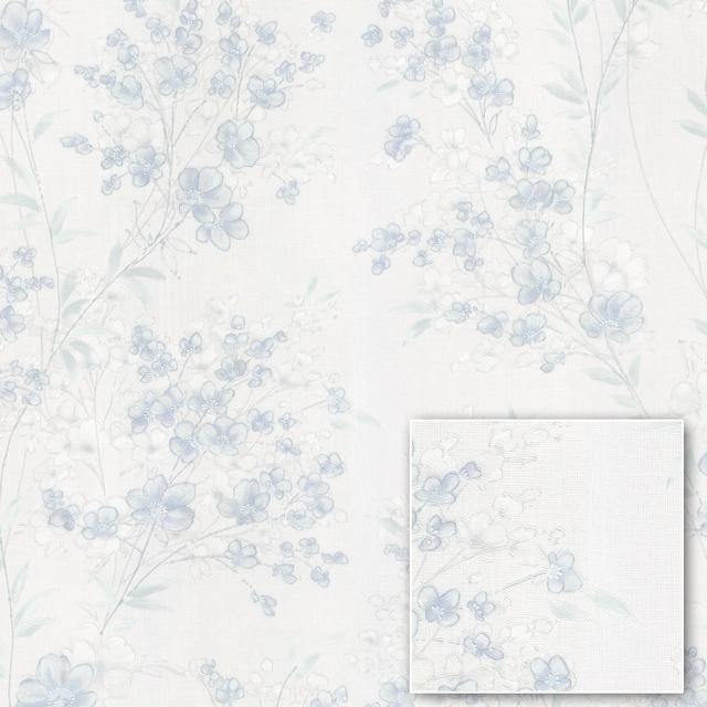 Обои виниловые на флизелиновой основе Sintra Premiere vi Sion 2 840009 Обои виниловые на флизелиновой основе Sintra Premiere vi Sion 2 840009