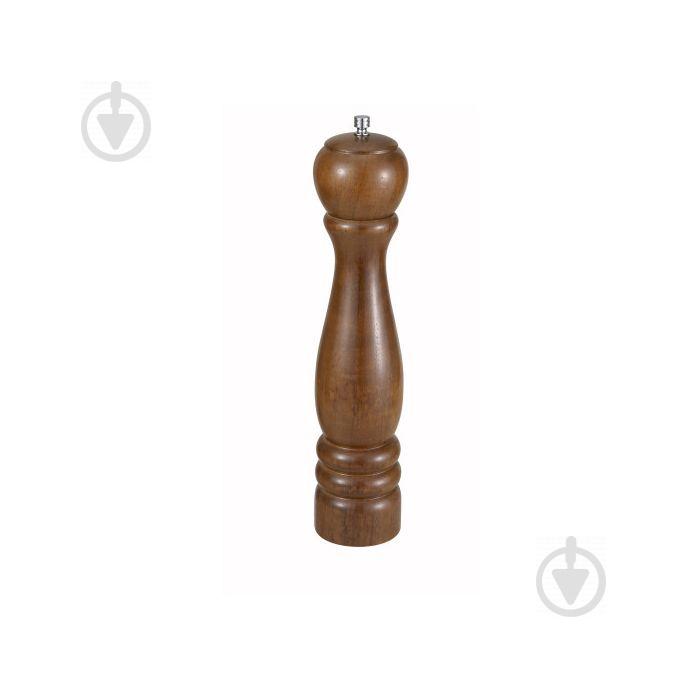 Мельница WINCO для перца 30 см (01148)