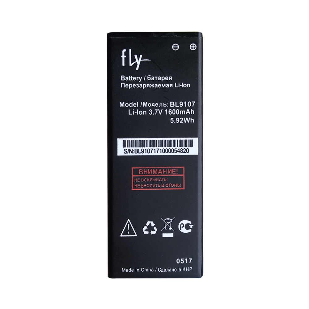 Аккумулятор для Fly BL9107 5S PRC
