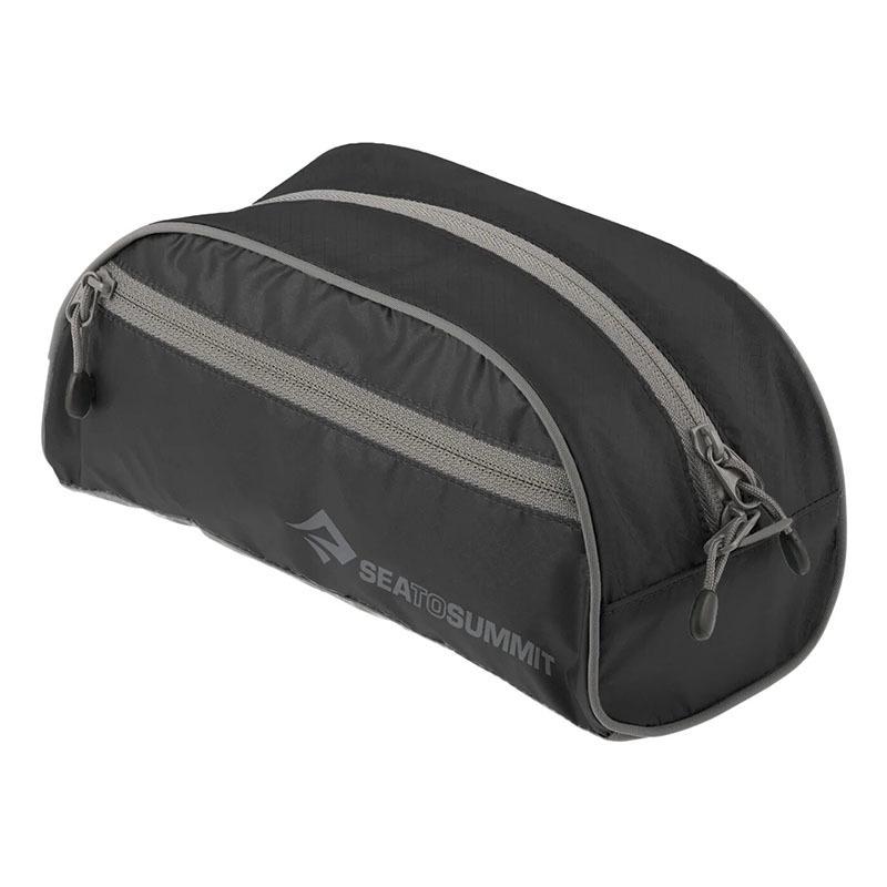 Косметичка Sea To Summit TL Toiletry S 2 л Black (STS ATLTBSBK)