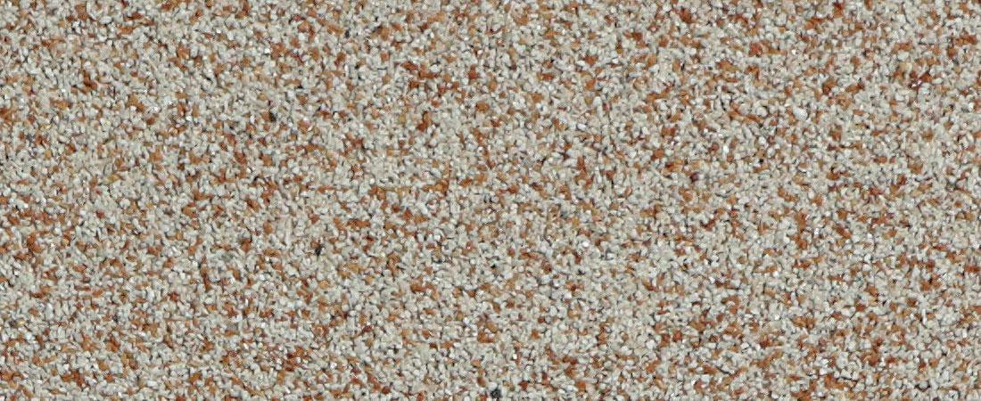 Штукатурка гранитная крашеная Fastrock Granit ZZZT 10 л