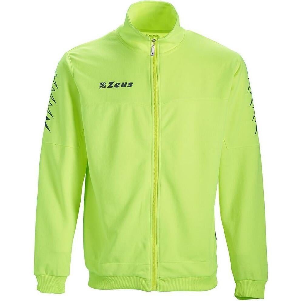 Спортивная кофта Zeus GIACCA ENEA GF/DG S (Z00544)