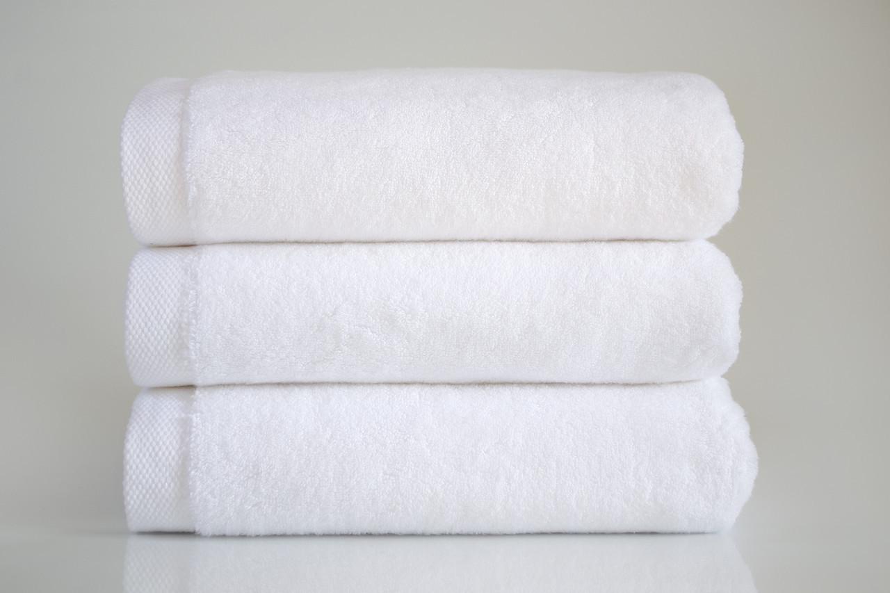 Рушник Lotus Home Готель Premium Microcotton 90х150 см Білий (svt-2000022329743) - фото 9 Рушник Lotus Home Готель Premium Microcotton 90х150 см Білий (svt-2000022329743) - фото 9