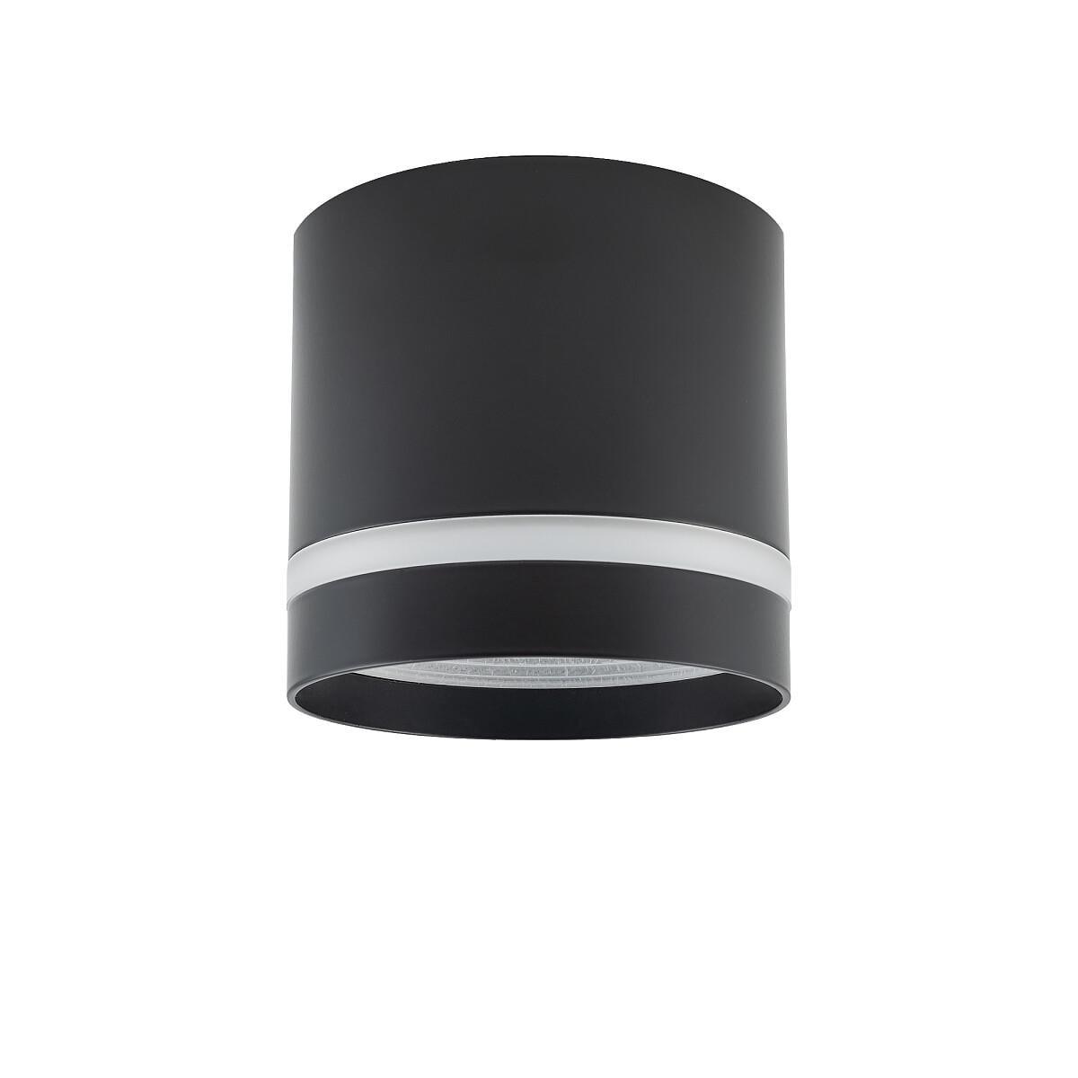 Светильник точечный Nowodvorski 10480 Cres