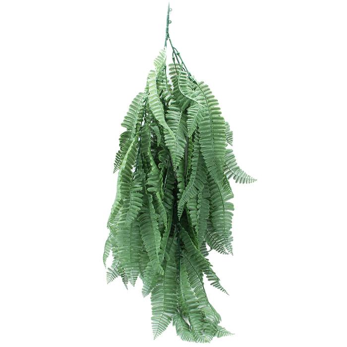 Штучна гілка Engard Persian fern 65 cм (AV-01) - фото 4