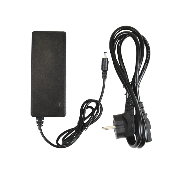 Блок живлення Full Energy BGP-4801 PS-52 52В 1,25А (2863456527)