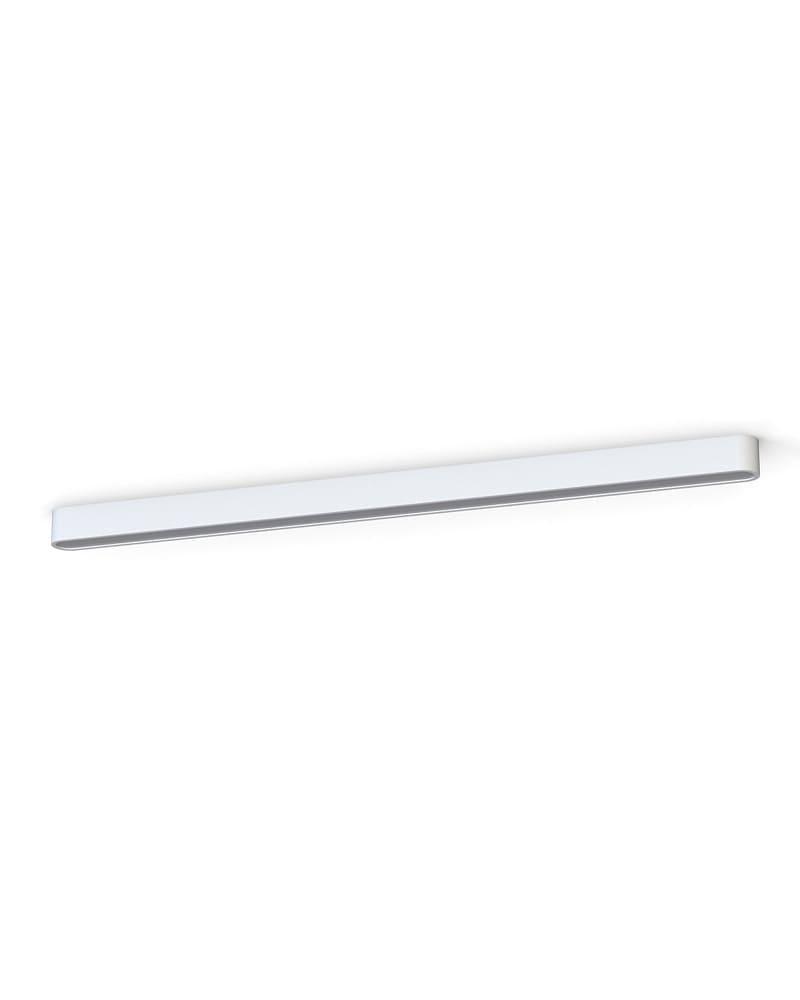 Светильник Nowodvorski 7536 Soft led T8LED 1x22W 3000K 3200Lm (2229966088) Светильник Nowodvorski 7536 Soft led T8LED 1x22W 3000K 3200Lm (2229966088)