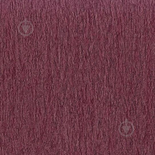 Обои Zambaiti виниловые на бумажной основе 9662  Fiorenza-3  (0,70x10,05м.)