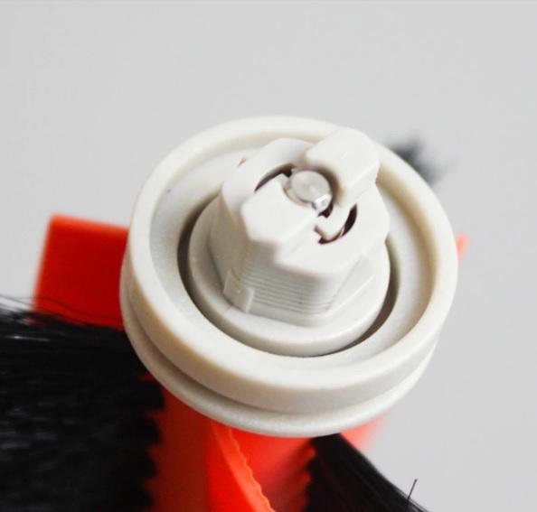 Комплект для робота-пылесоса Xiaomi Mijia/RoboRock S50/S51/S55/S5 Max/S6/E4/E20/C10 Xiaowa - фото 9 Комплект для робота-пылесоса Xiaomi Mijia/RoboRock S50/S51/S55/S5 Max/S6/E4/E20/C10 Xiaowa - фото 9