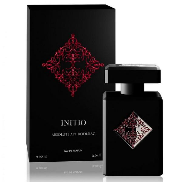 Парфюмированная вода унисекс Initio Parfums Prives Absolute Aphrodisiac 90 мл (77245)