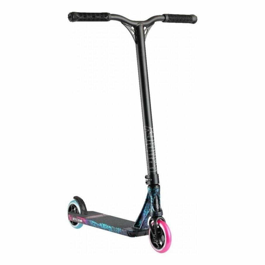 Самокат трюковой Blunt Prodigy S8 Dusk(74838) - фото 1