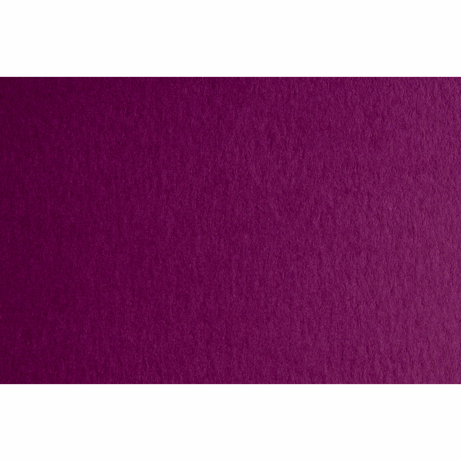 Бумага для дизайна 16F2224 10 шт. 200 г/м2 мелкое зерно B2 50x70 см №24 Viola Темно-фиолетовый (8001348123323) Бумага для дизайна 16F2224 10 шт. 200 г/м2 мелкое зерно B2 50x70 см №24 Viola Темно-фиолетовый (8001348123323)
