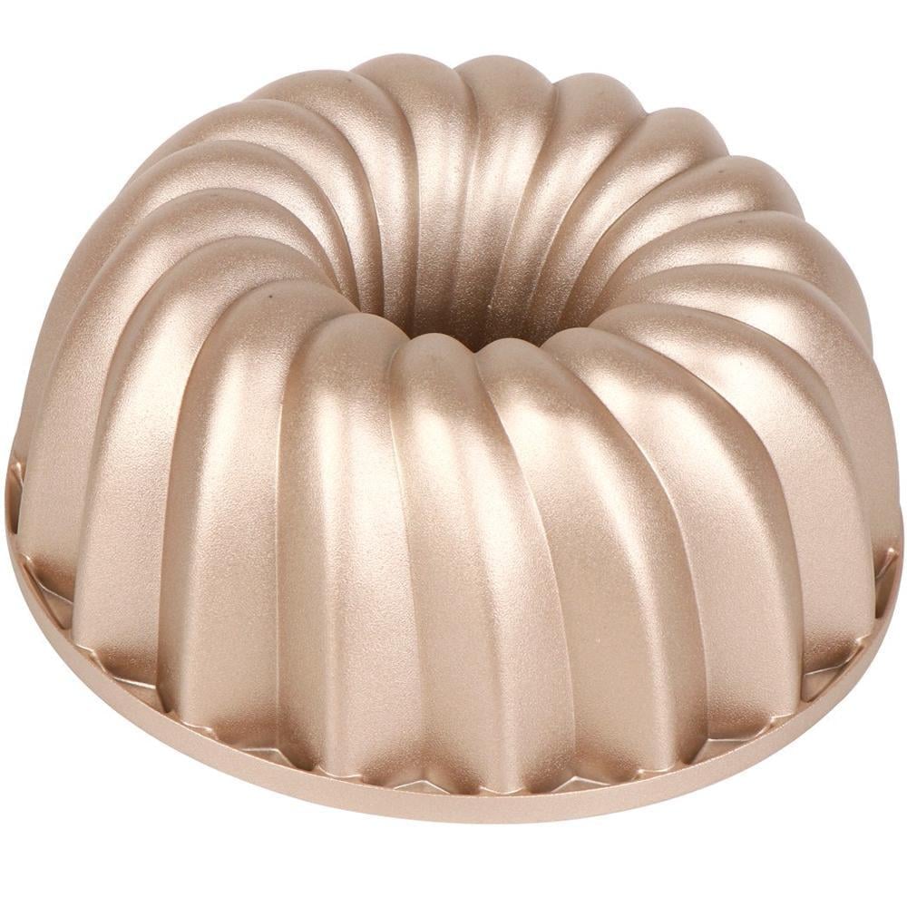 Форма для випічки GIPFEL Verbena 23,5x9,5 см (51779)