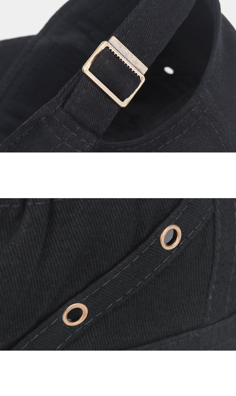 Кепка мужская US Army - фото 6 Кепка мужская US Army - фото 6