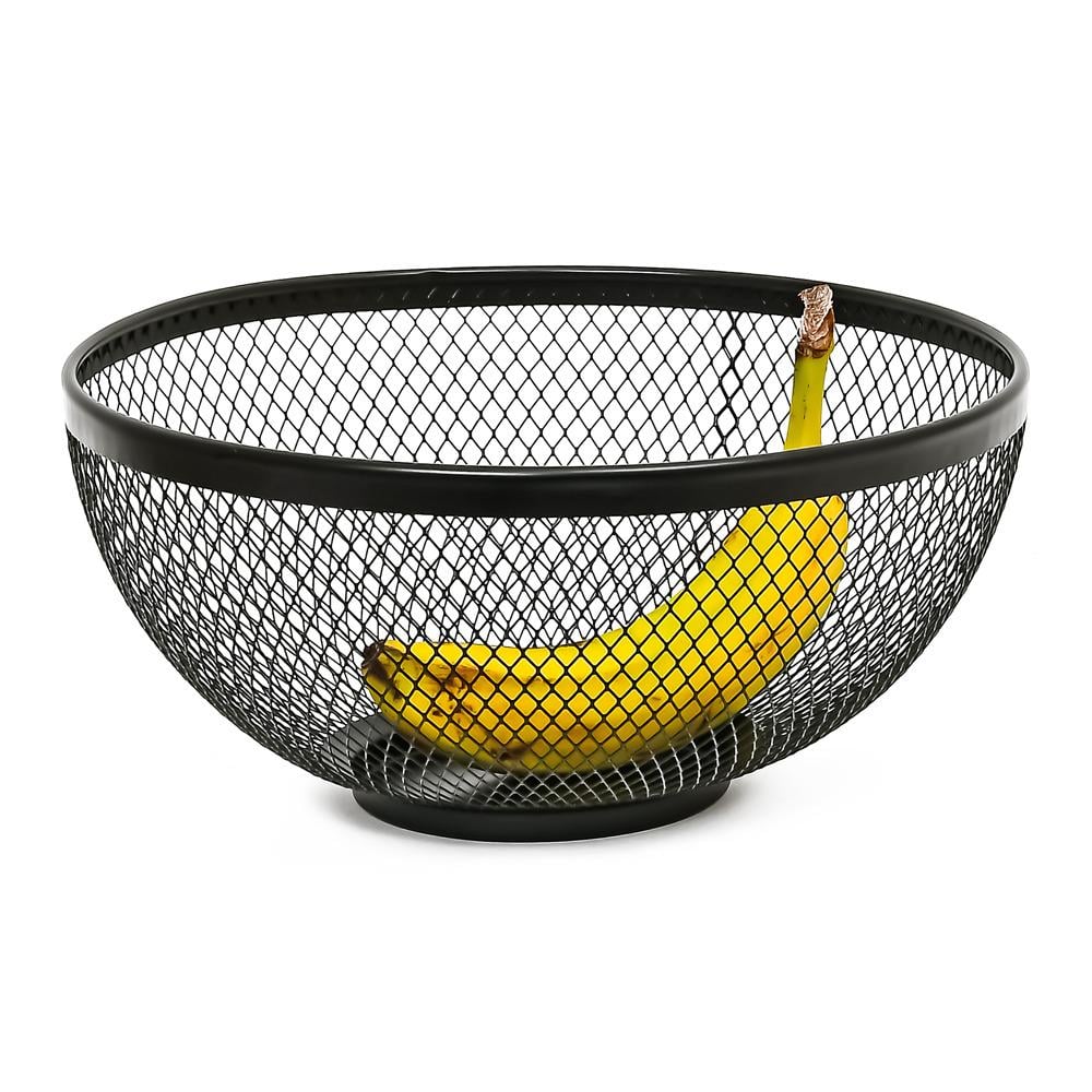 Фруктовница 26 см (R92041)