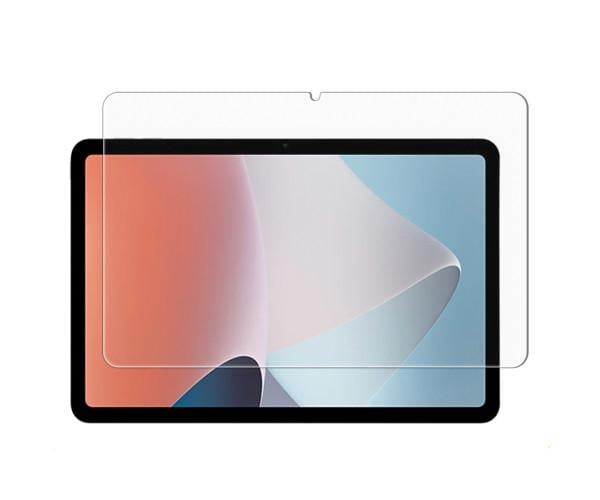 Захисне скло Tempered Glass для Oppo Pad Neo 0,3 мм