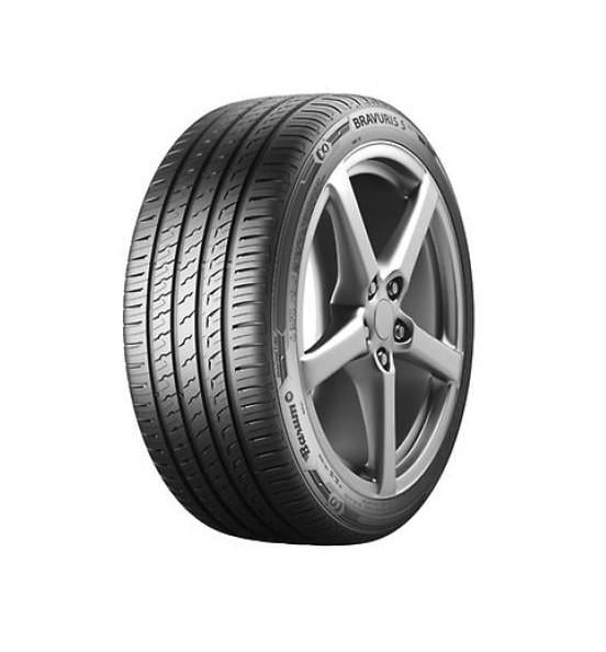 Шина Barum Bravuris 5HM 165/70 R14 81T літня