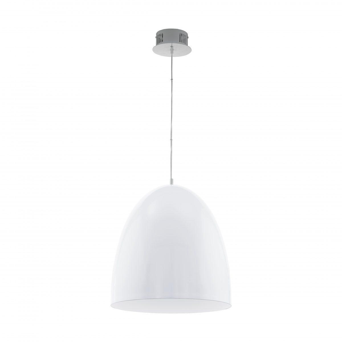 Люстра Eglo Sarabia (61324)