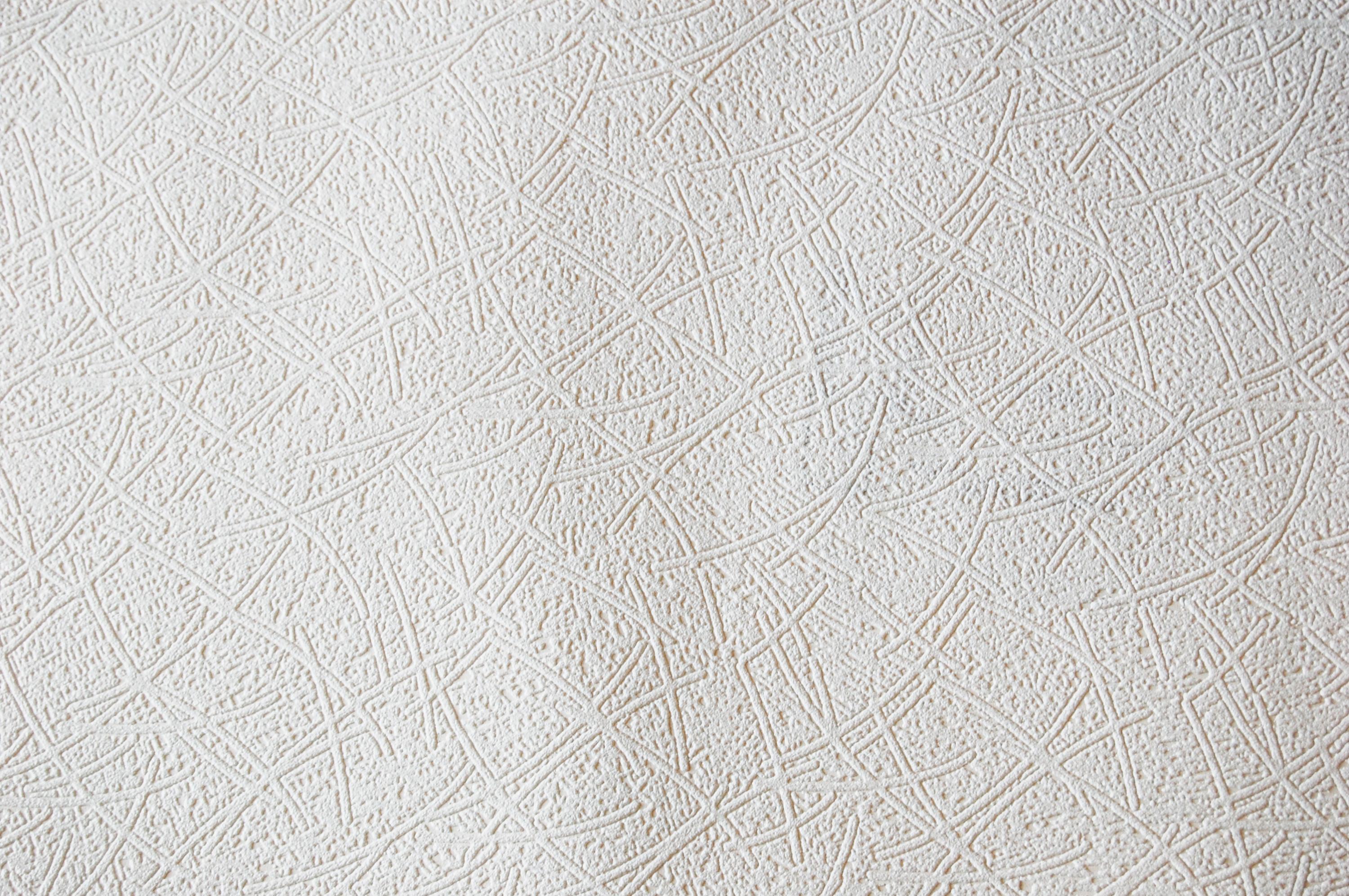 Шпалери Crocus вінілові на флізеліновій основі під фарбування 25 м.п. (25021)