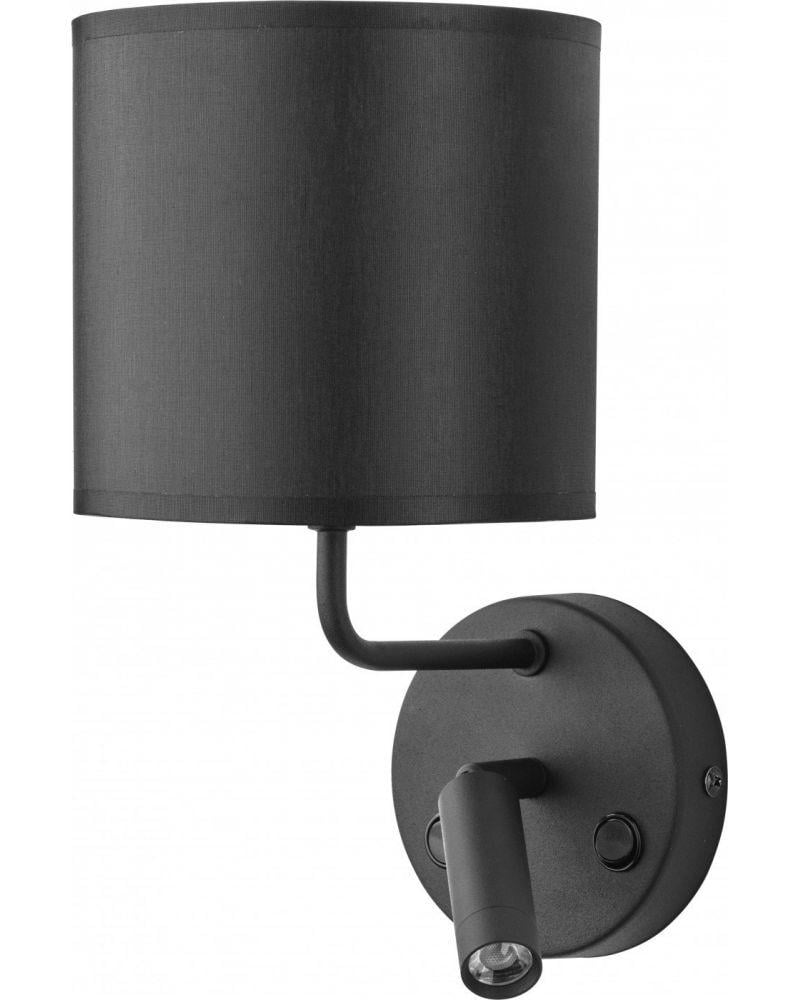 Бра TK Lighting Enzo (4234)