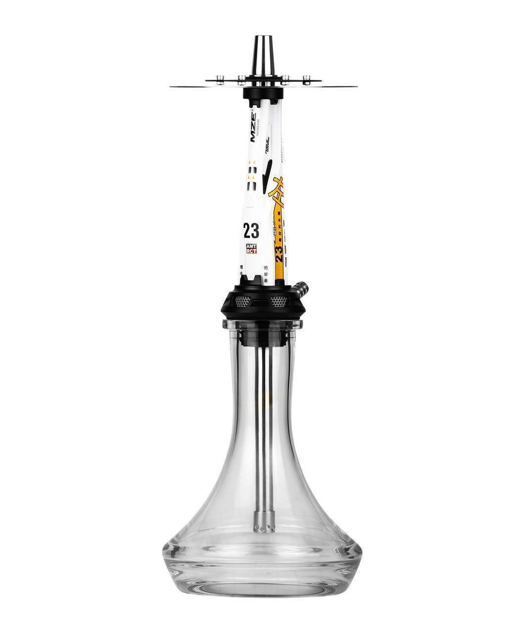 Кальян Amotion Valve AM23 Hookah