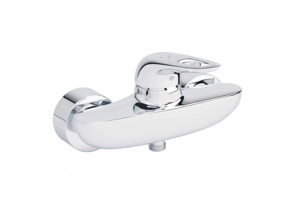 Змішувач для душа Grohe Eurostyle 33590003