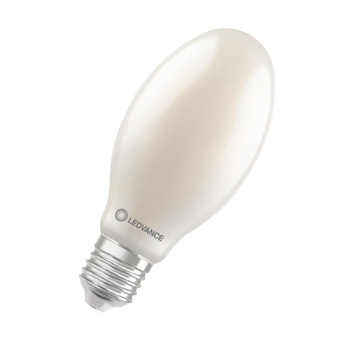 Лампа филаментная Ledvance HQL LED 32W/230V/6000 Лм/4000K E40 90x202 мм груша (4099854853401)