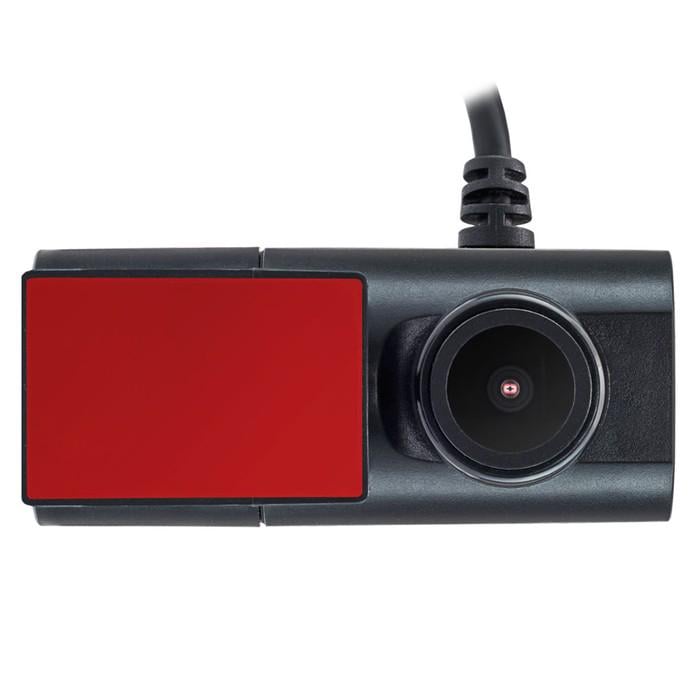 Відеореєстратор з радар-детектором TrendVision Hybrid Signature Wi 2CH - фото 7 Відеореєстратор з радар-детектором TrendVision Hybrid Signature Wi 2CH - фото 7