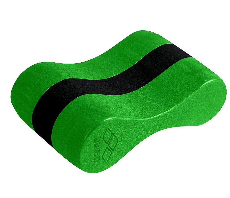 Дошка Arena Freeflow Pullbuoy (95056-065) - фото 1 Дошка Arena Freeflow Pullbuoy (95056-065) - фото 1