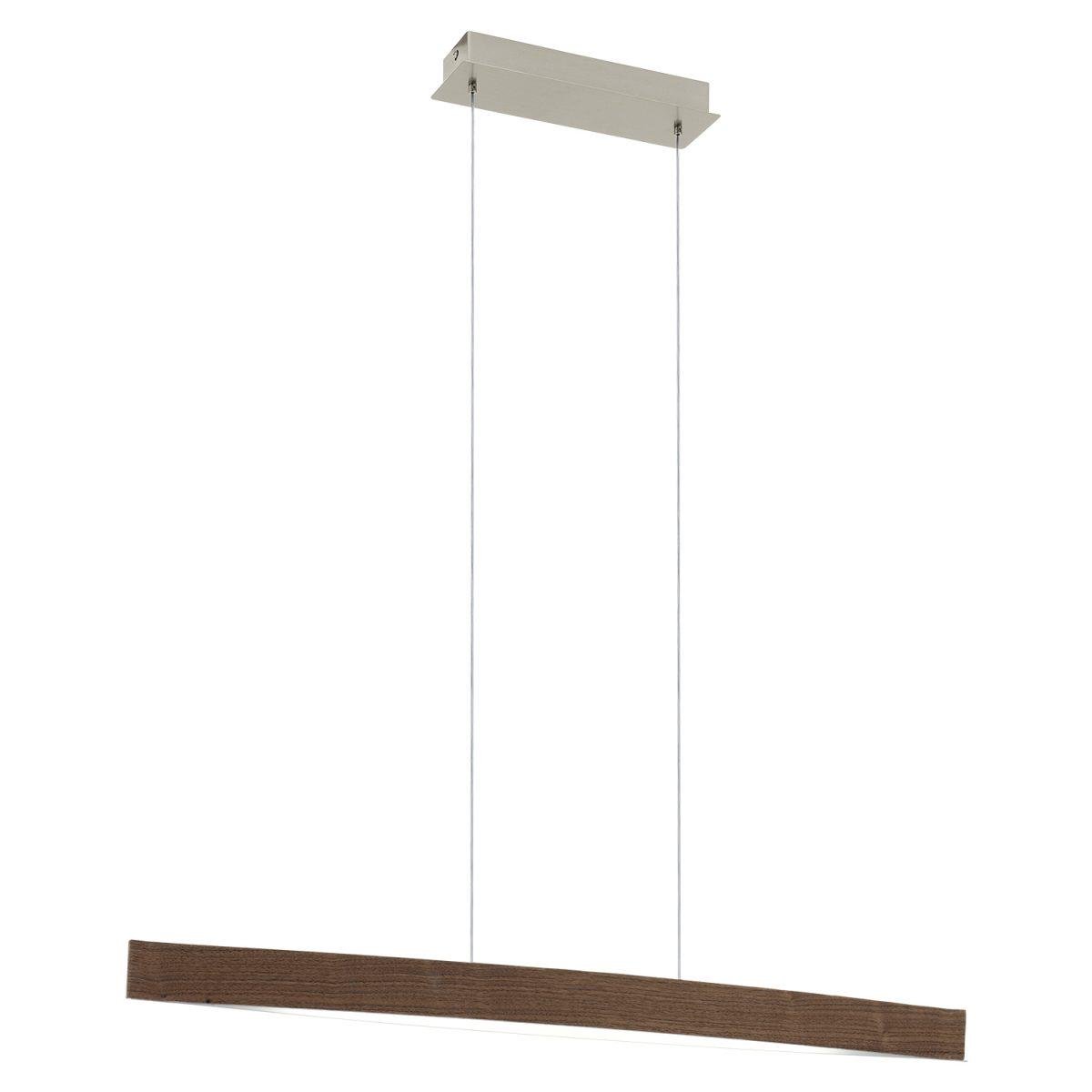 Люстра Eglo Fornes 93343