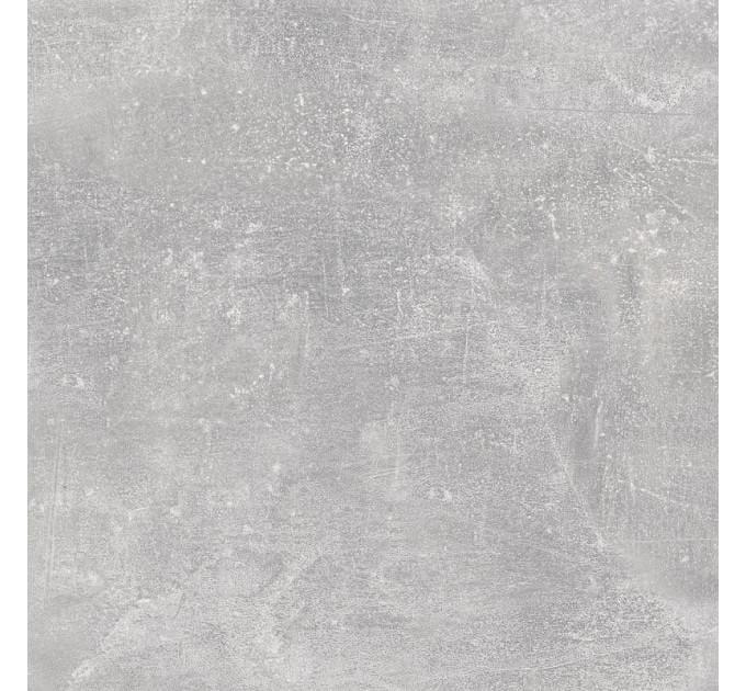 Підставка для вазонів Zalizo IRIS 750х400х400 мм Індастріал/Білий - фото 5