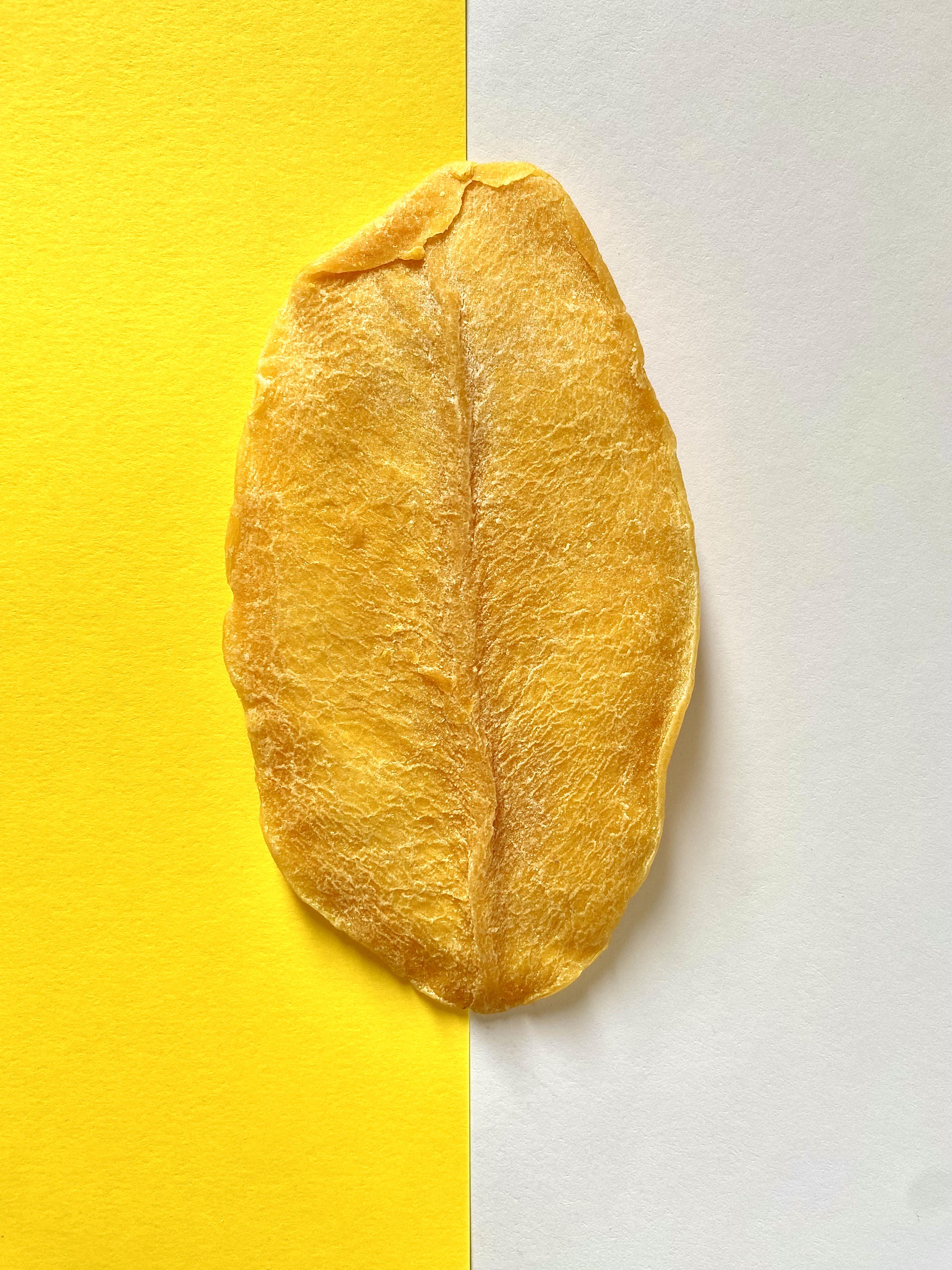 Манго Кінг без цукру 0,5 кг (1633388074)