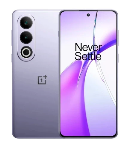 Смартфон OnePlus Ace 3V 12/512GB Purple