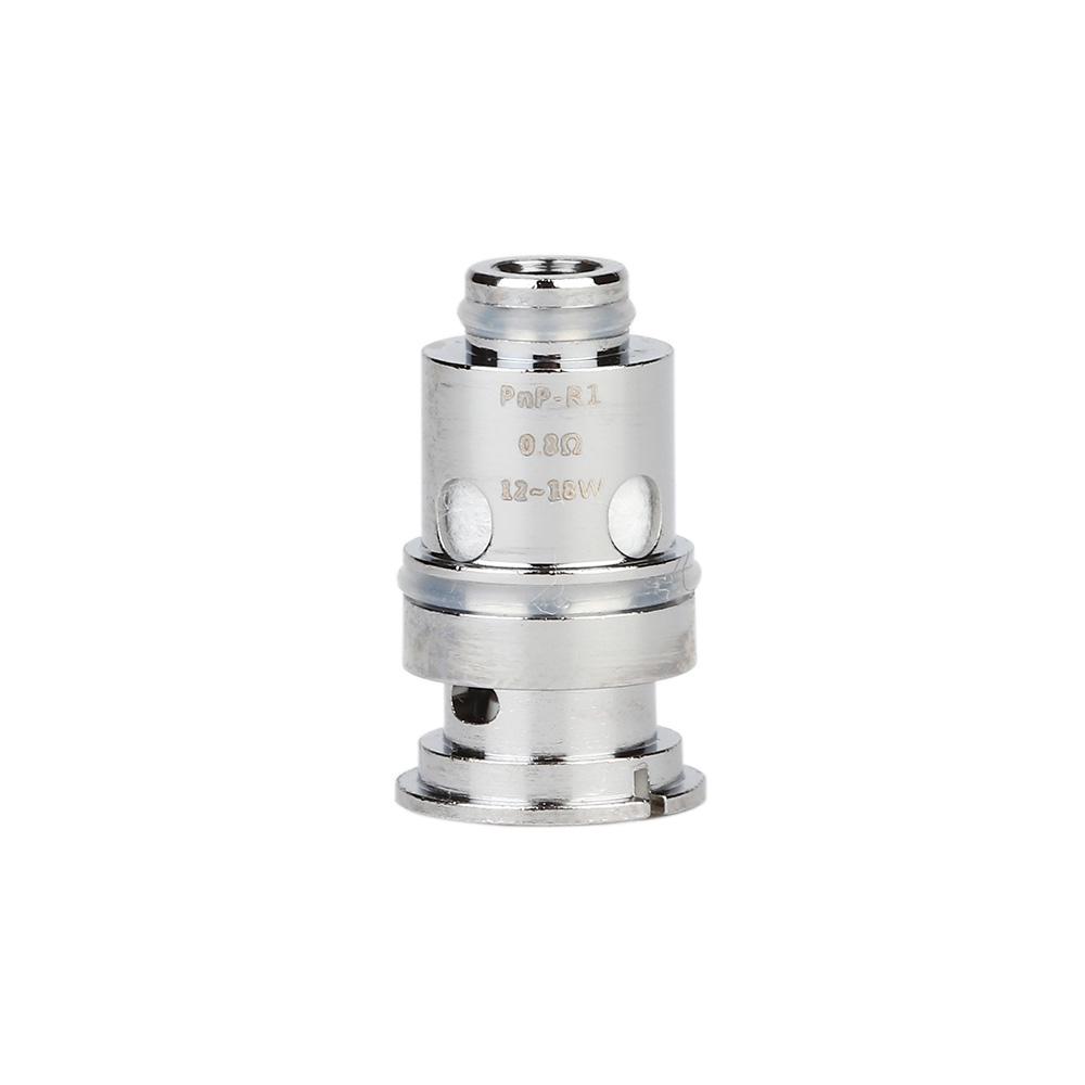 ᐉ Испаритель Voopoo PnP R1 0,8 Ом (937179771)