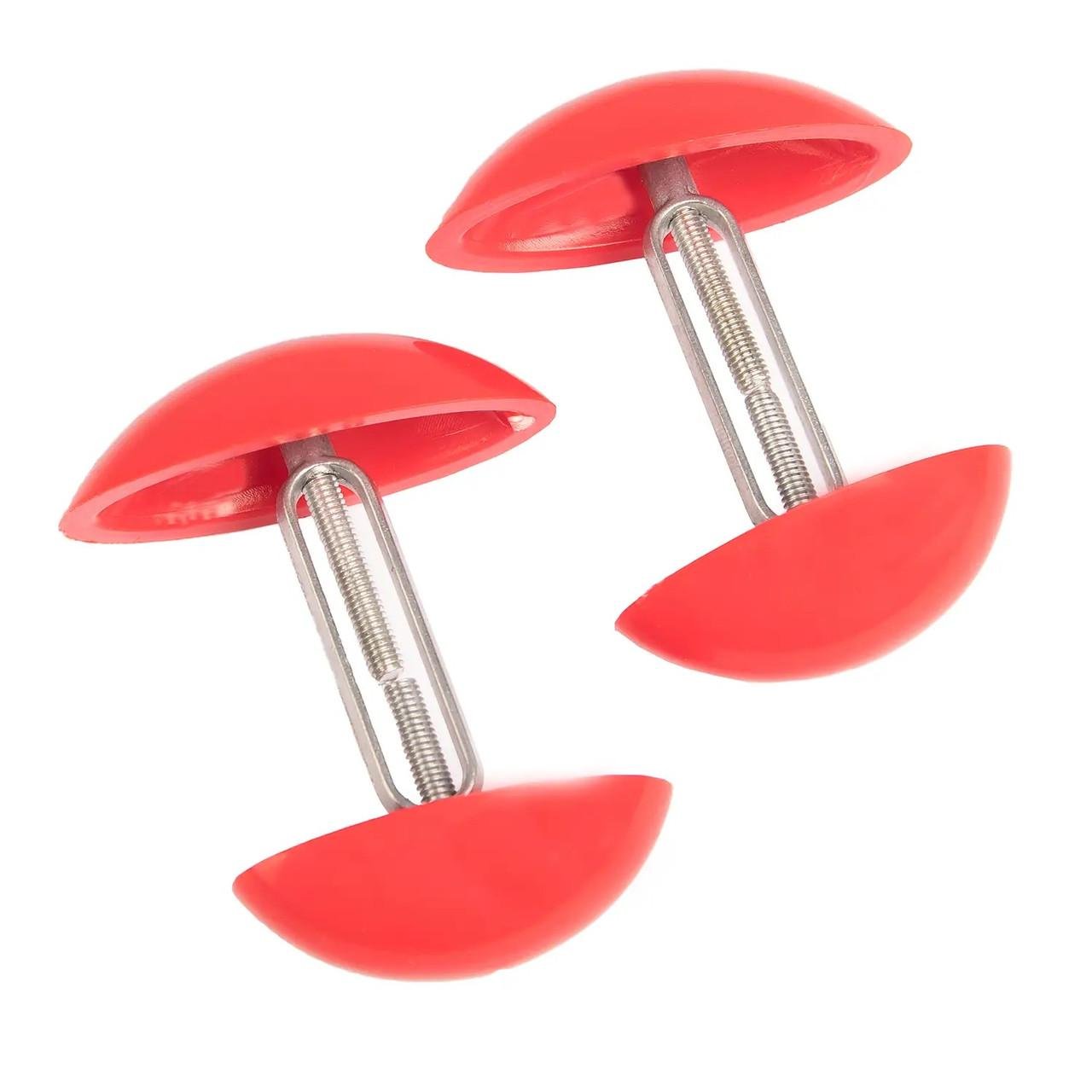 Устройство для растяжки обуви Wellamart (8943)