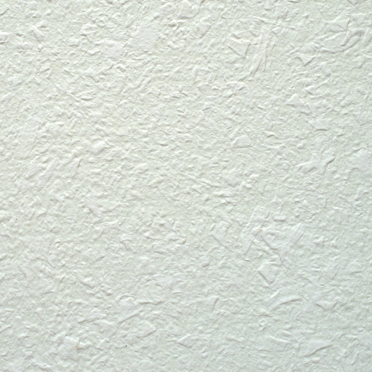 Жидкие обои YURSKI Айстра 009 Салатовый