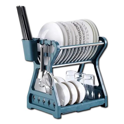 Сушилка для посуды XL-157 (40726-XL-157_273) Сушилка для посуды XL-157 (40726-XL-157_273)