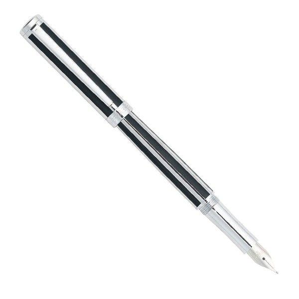 Перьевая ручка Sheaffer Intensity Sh923304