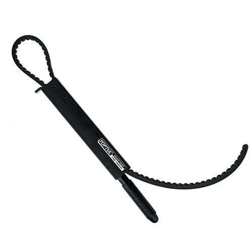 Ключ для удержания шкивов Toptul V-Belt JDAF1437