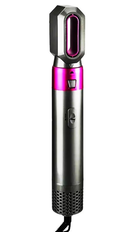 Фен-стайлер 5в1 Hot Air Styler