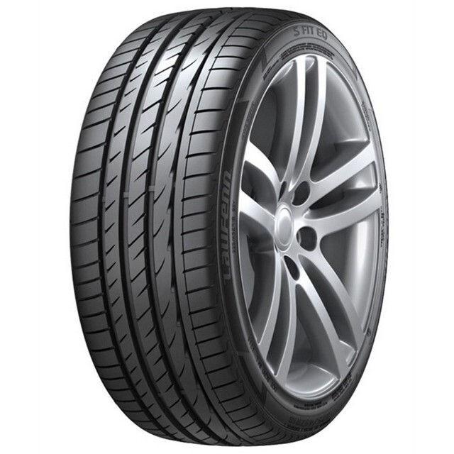 Шина летняя Laufenn S-Fit EQ+ LK01 215/70 R16 100V (1002097134)