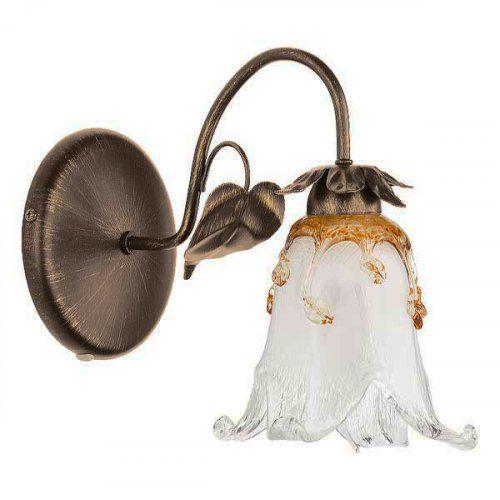 Светильник настенный Alfa Loreta (2220)