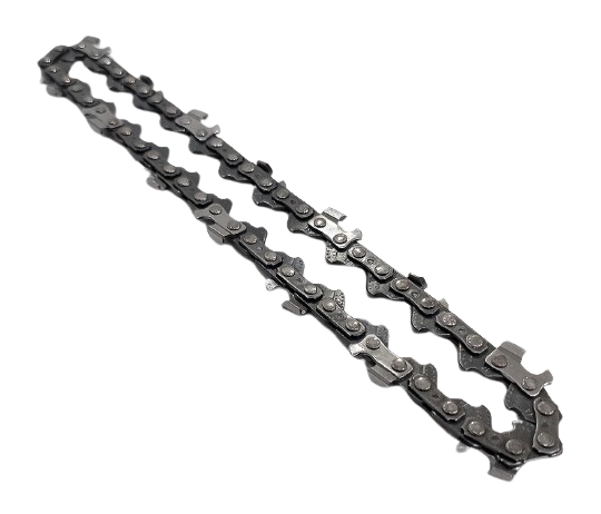 Цепь для аккумуляторной мини пилы Procraft PKA-18Li (2012206741)